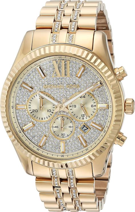 michael kors watch men sale|michael kors outlet watches.